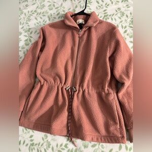 Universal Thread Jacket M